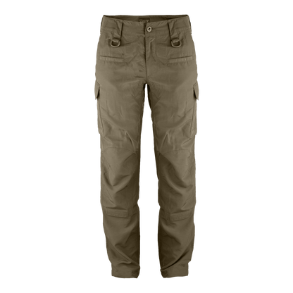 Force 10 AC Cargo Pant
