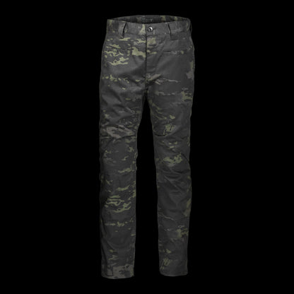 Sector VTX Pant Multicam / 34 / 30