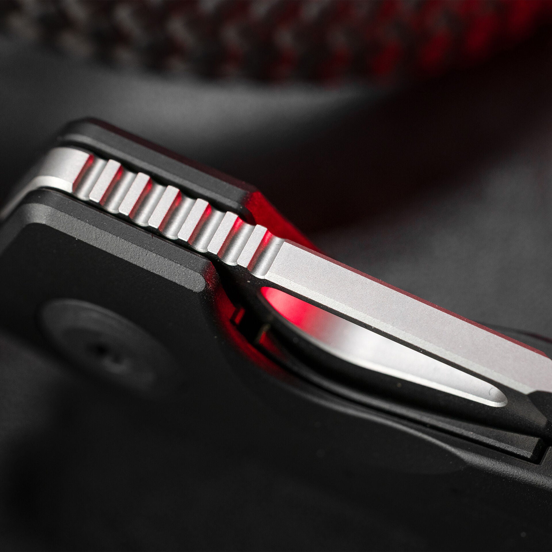 HMC Transient 3.2 TAD Edition | Triple Aught Design