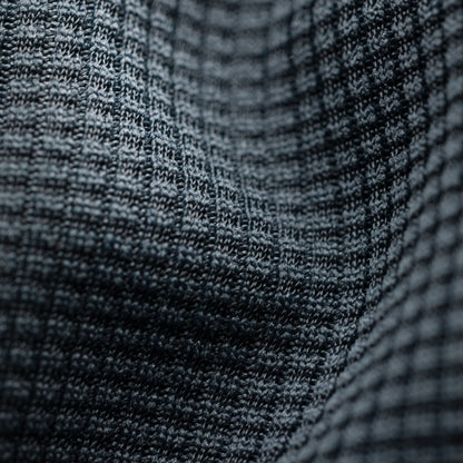Atlas Crew Short Sleeve