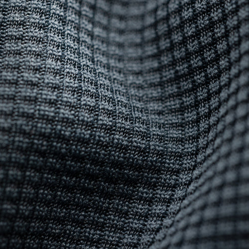 Atlas Crew Short Sleeve