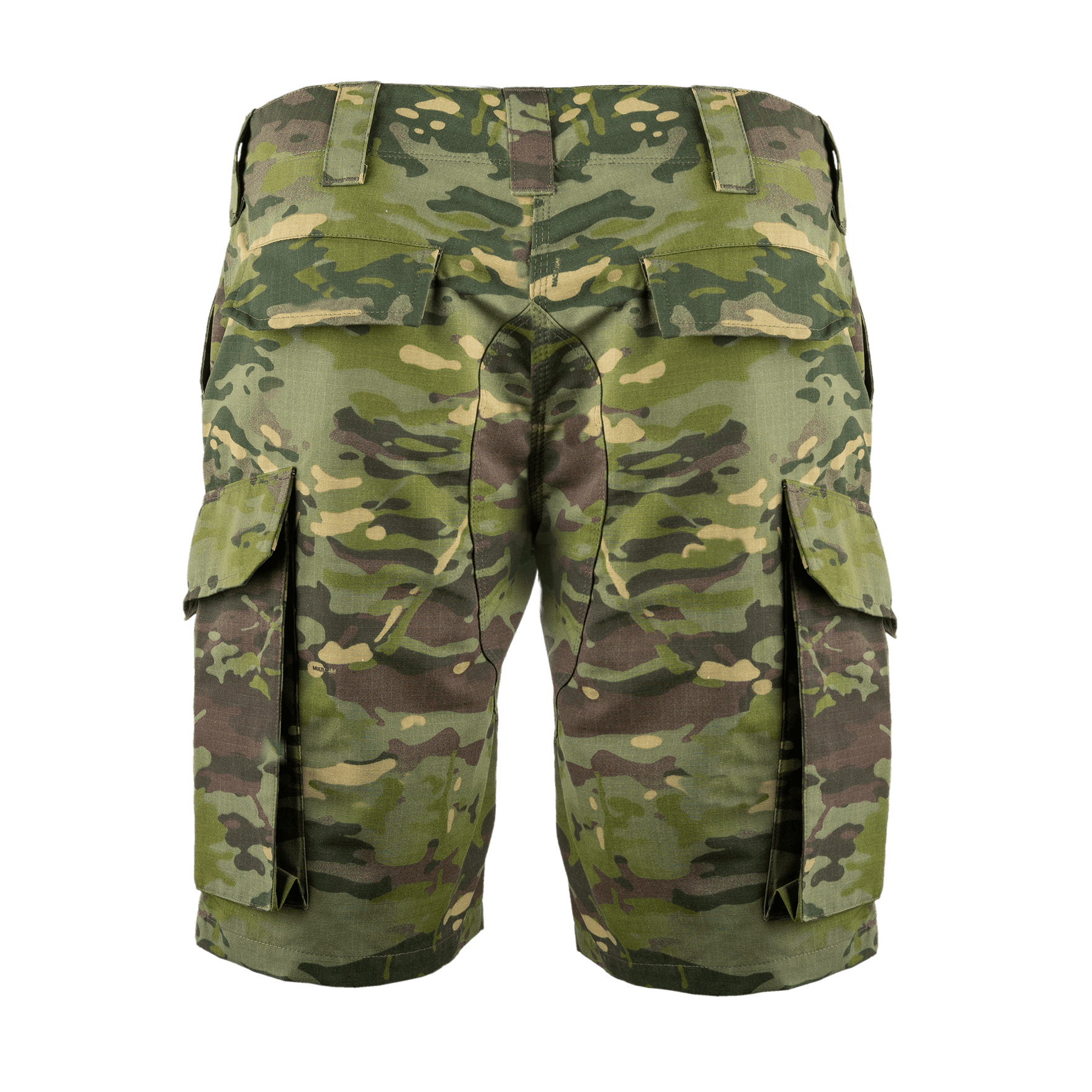 Force 10 RS Cargo Short