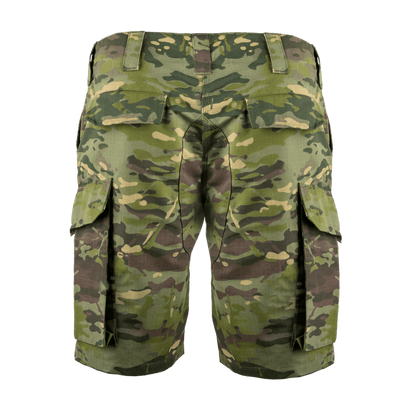 Force 10 RS Cargo Short