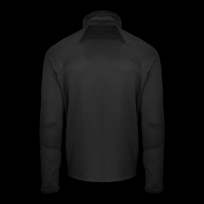 Vortex Half-Zip