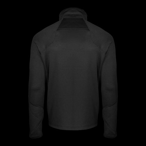 Vortex Half-Zip