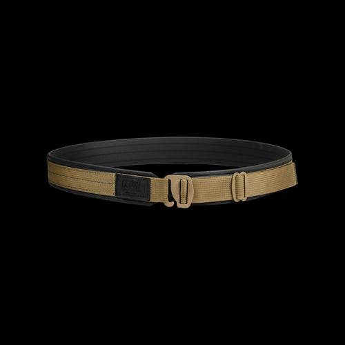 Nexus Belt