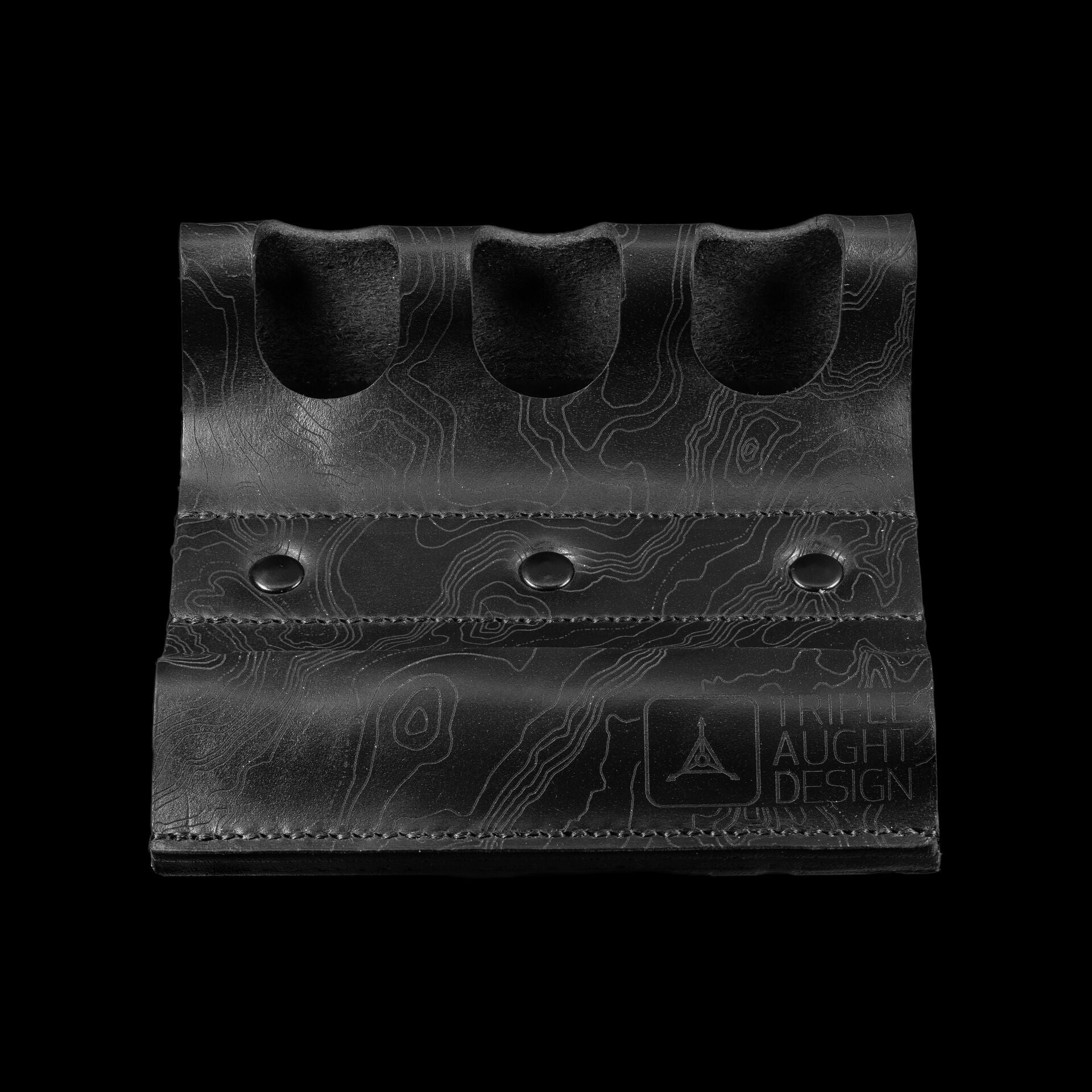 Tools // | Triple Aught Design