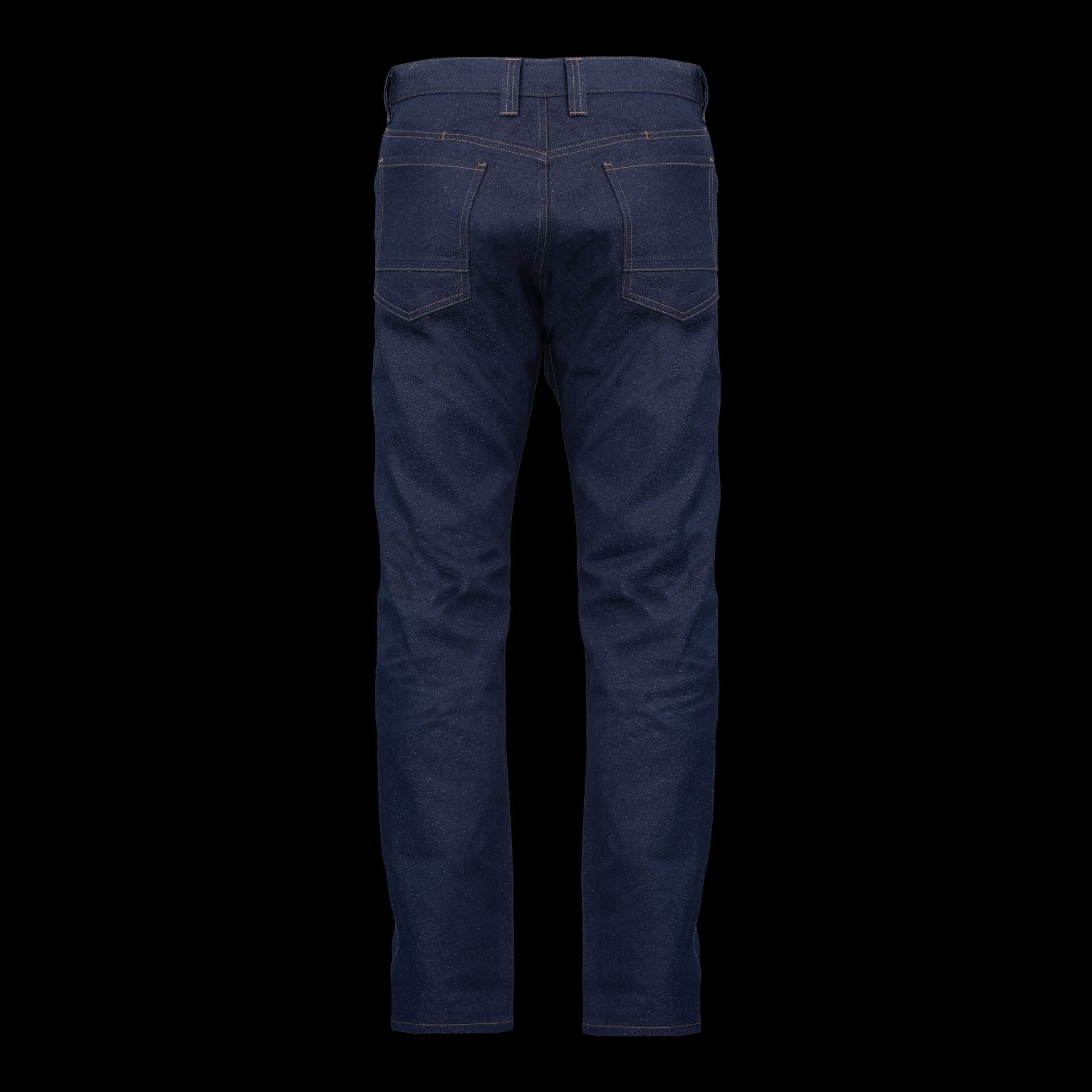 Intercept Nihon Menpu Denim SE Pant