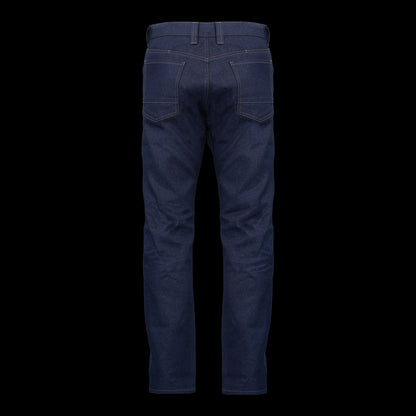 Intercept Nihon Menpu Denim SE Pant