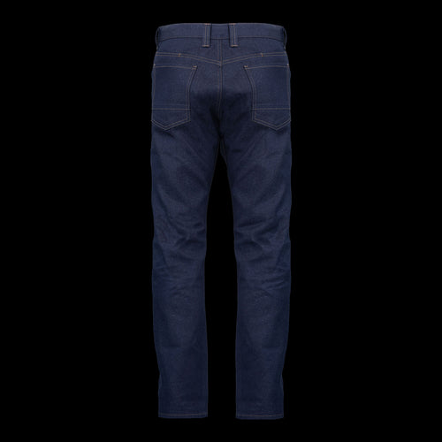 Intercept Nihon Menpu Denim SE Pant