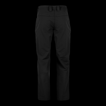 Vector SC Pant