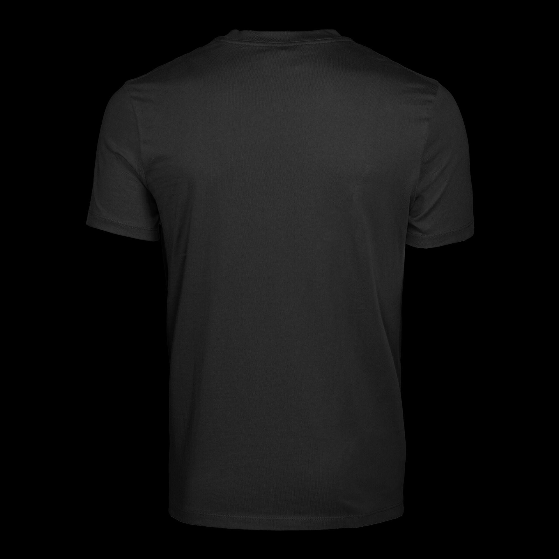 Prism Cotton T