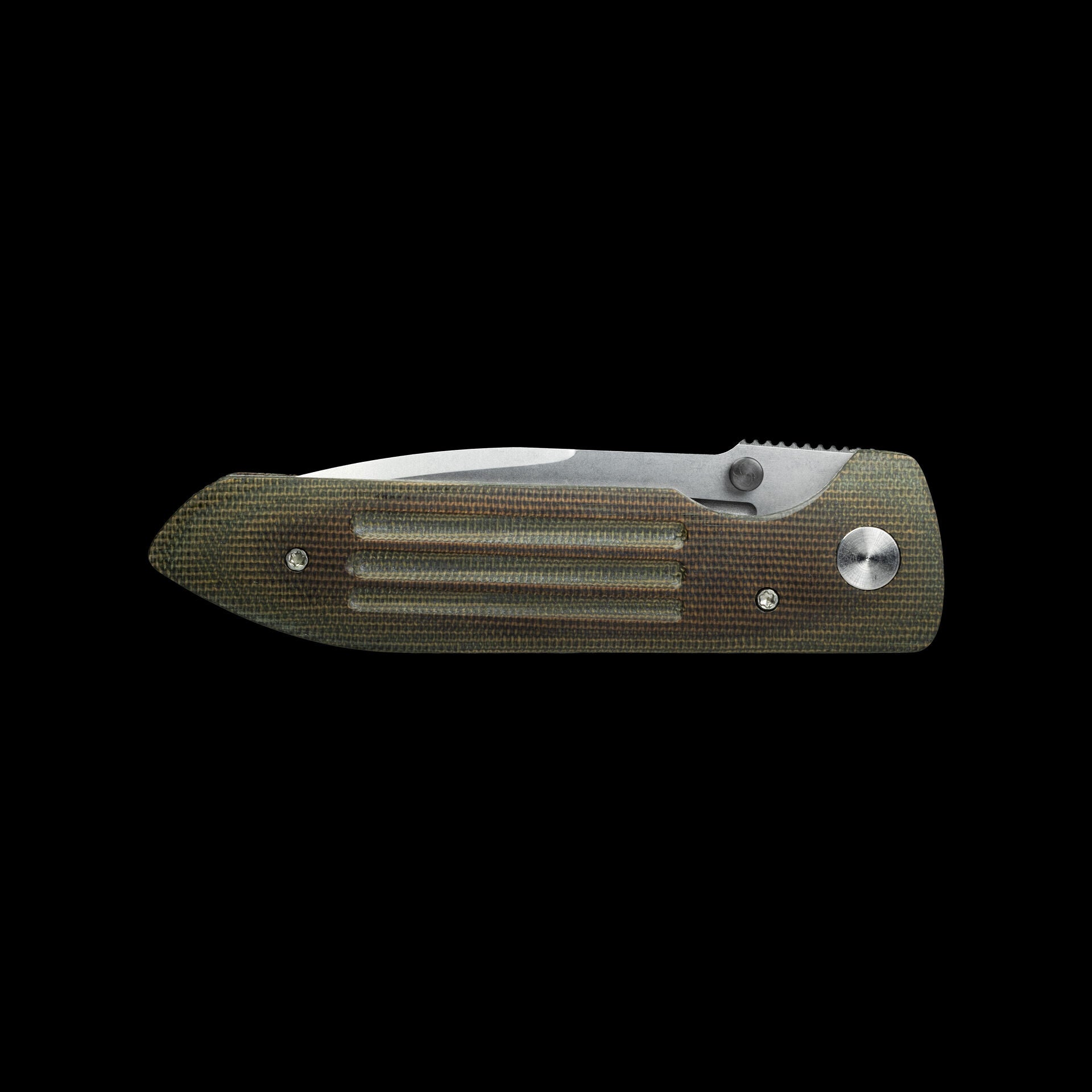 Dauntless Lumablades Edition
