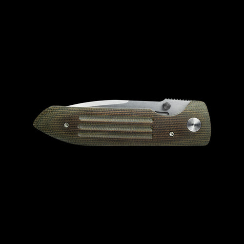 Dauntless Lumablades Edition