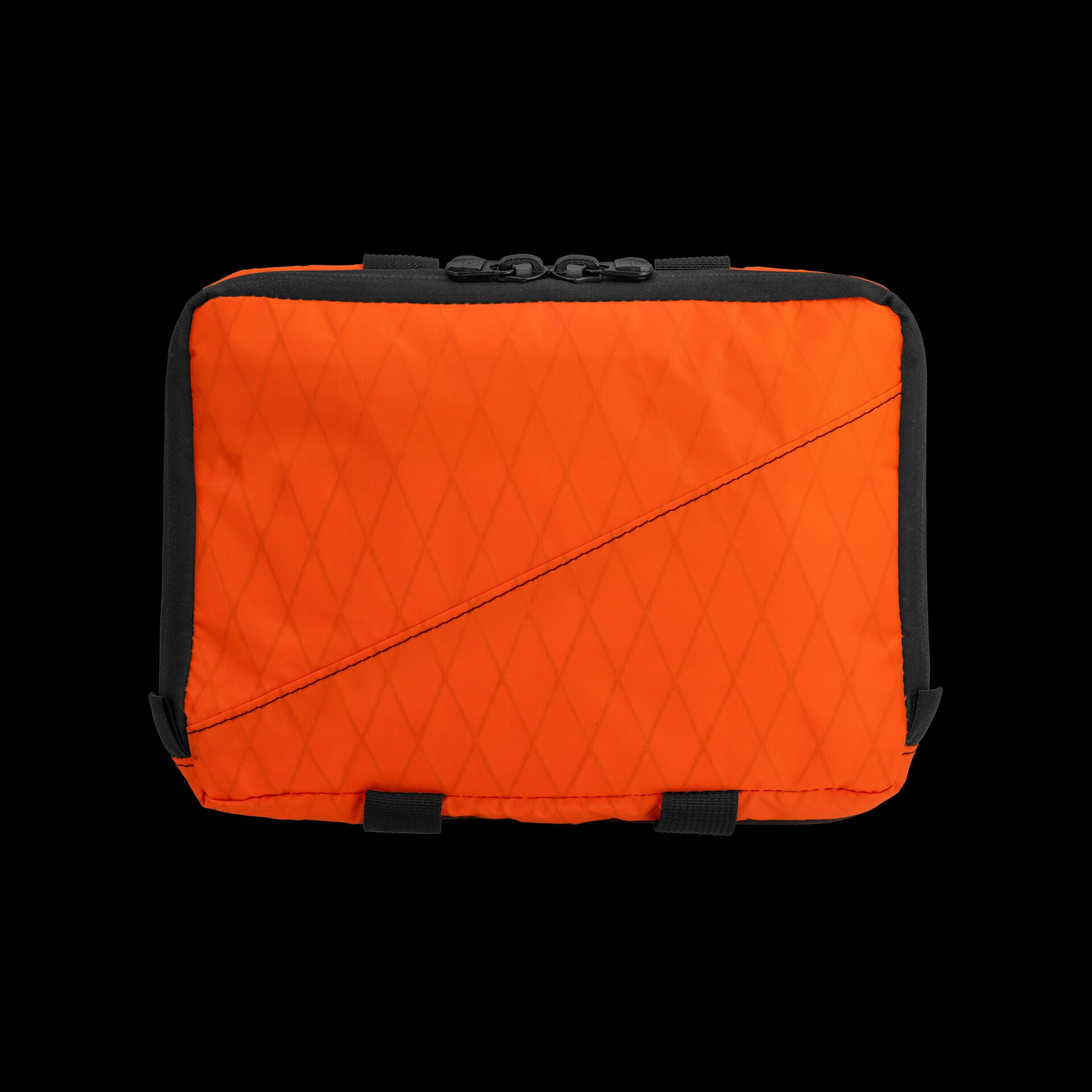 Latest Gear Arrivals | Triple Aught Design