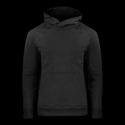 Razor Hoodie