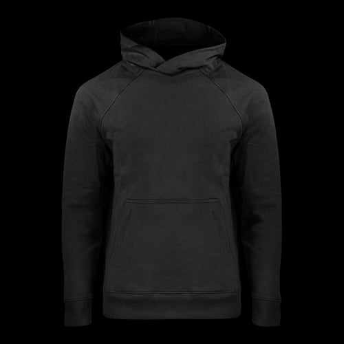 Razor Hoodie