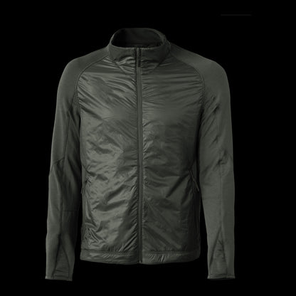Hybrid Jacket