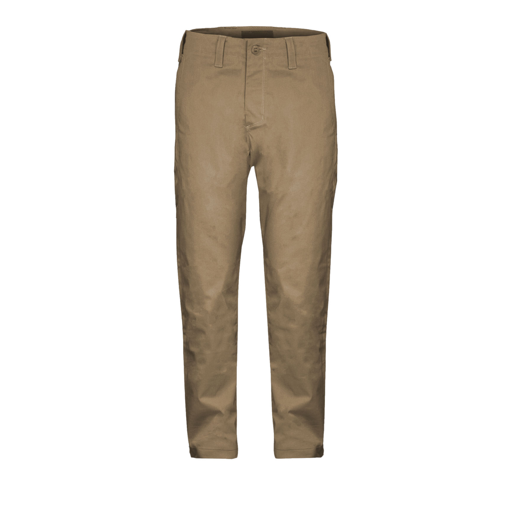 Gentry NT Officer's Chino Pant