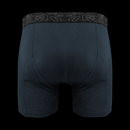 Alchemy Boxer Brief