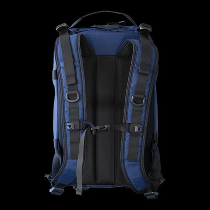 FAST Pack Scout VX MK2