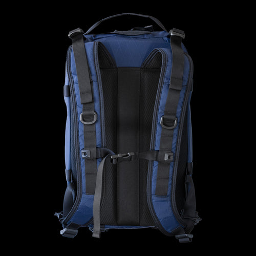 FAST Pack Scout VX MK2
