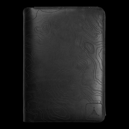 Murdy Travel Cut TAD Edition