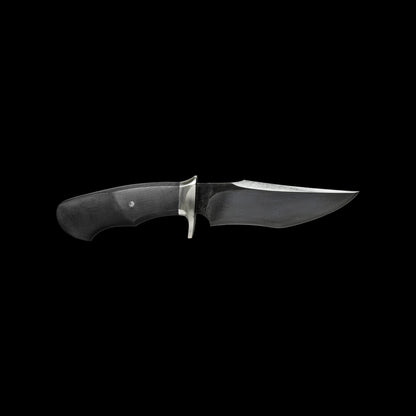 Seward Bodyguard Forged TAD Edition