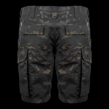 Force 10 RS Cargo Short