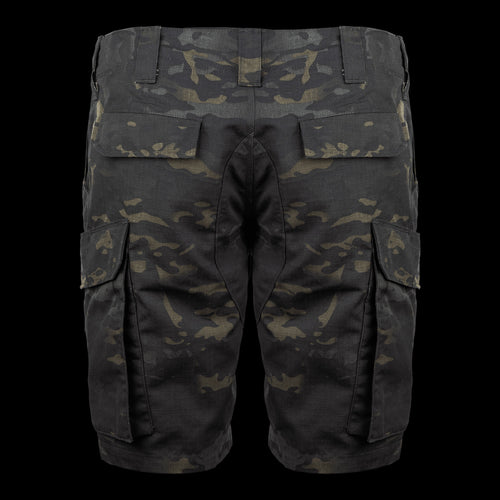 Force 10 RS Cargo Short