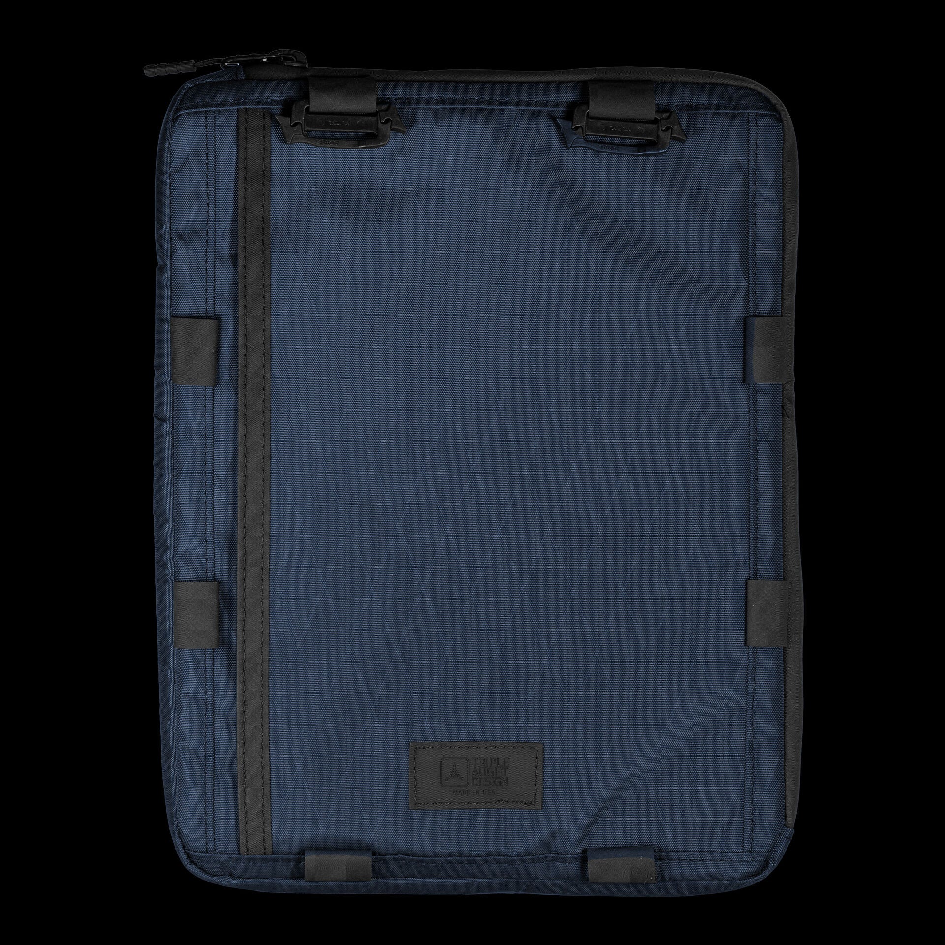 Transport Sleeve