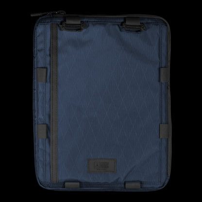 Transport Sleeve