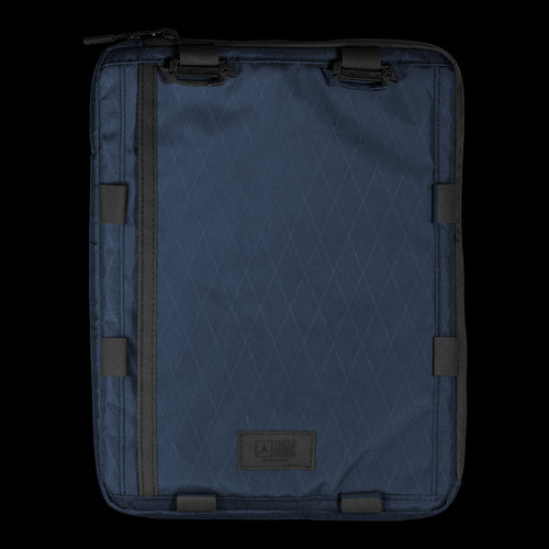Transport Sleeve