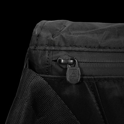 Parallax Messenger Bag 15L
