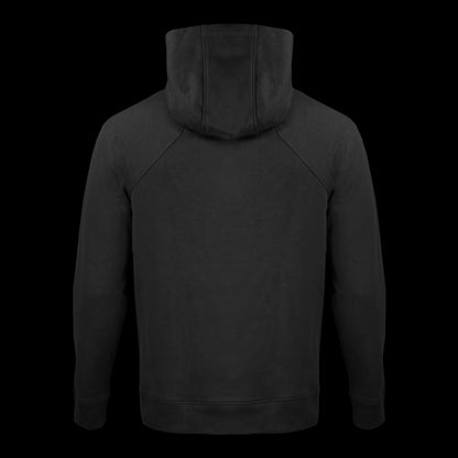 Razor Hoodie