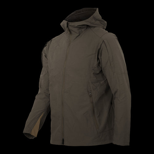 Bora AC Jacket