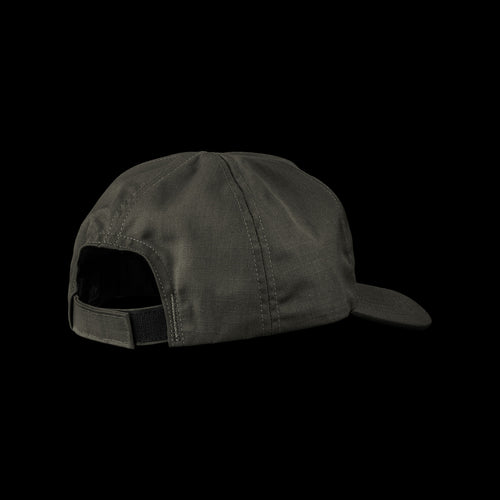 Field Cap