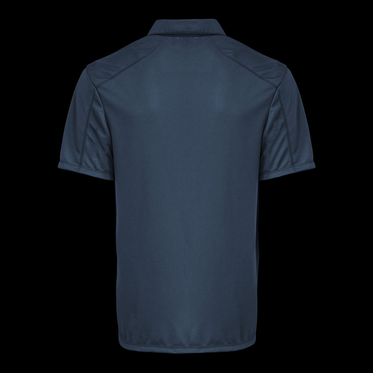 Atlas Polo | Triple Aught Design