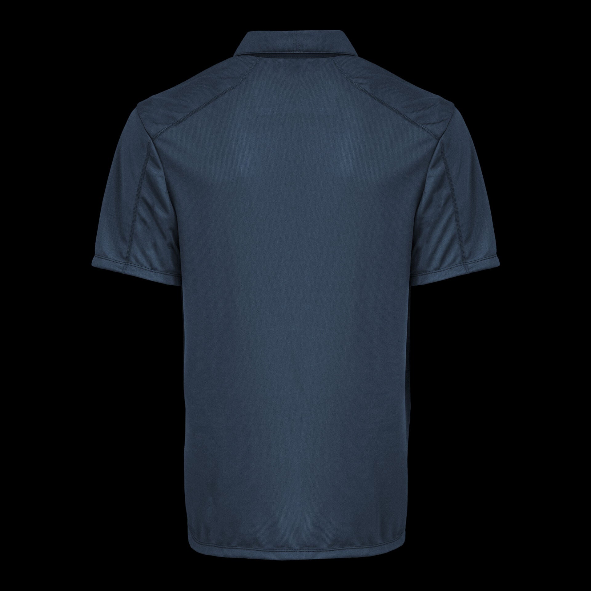 Atlas Polo
