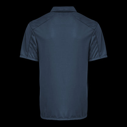 Atlas Polo