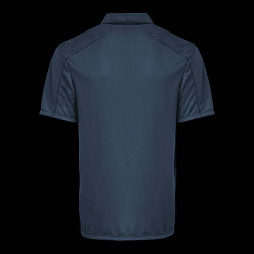 Atlas Polo