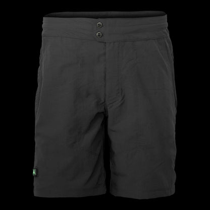 Ingress Hybrid AC Short
