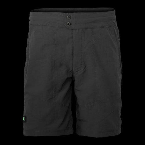 Ingress Hybrid AC Short