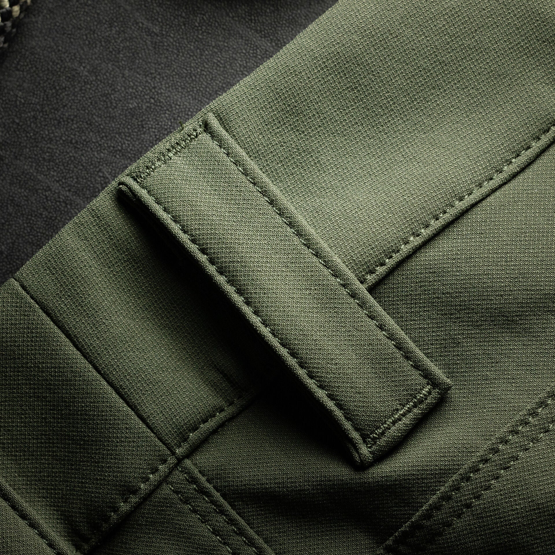 Recce Pant | Triple Aught Design