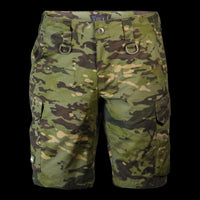 Force 10 RS Cargo Short