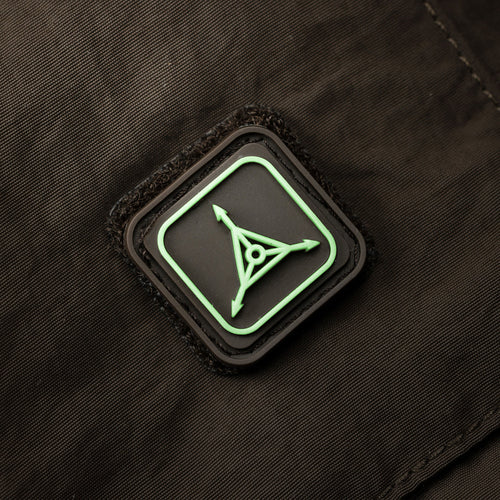 Force 10 AC Cargo Pant