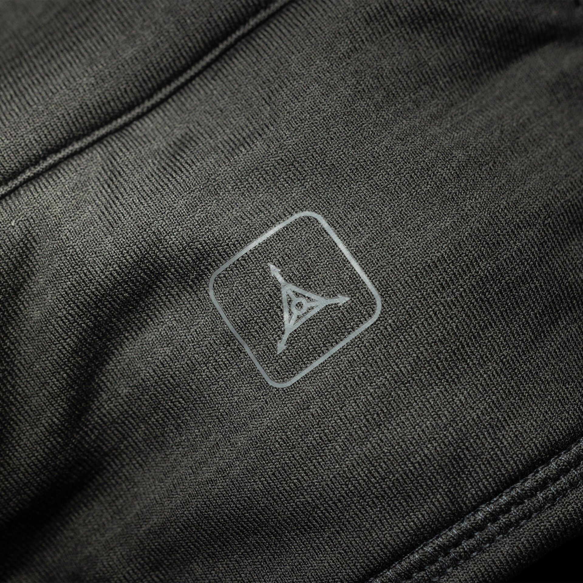Hybrid Vest