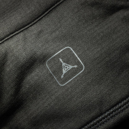Hybrid Vest