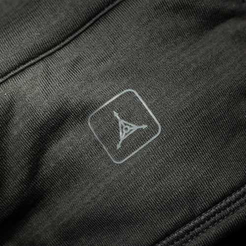 Hybrid Vest
