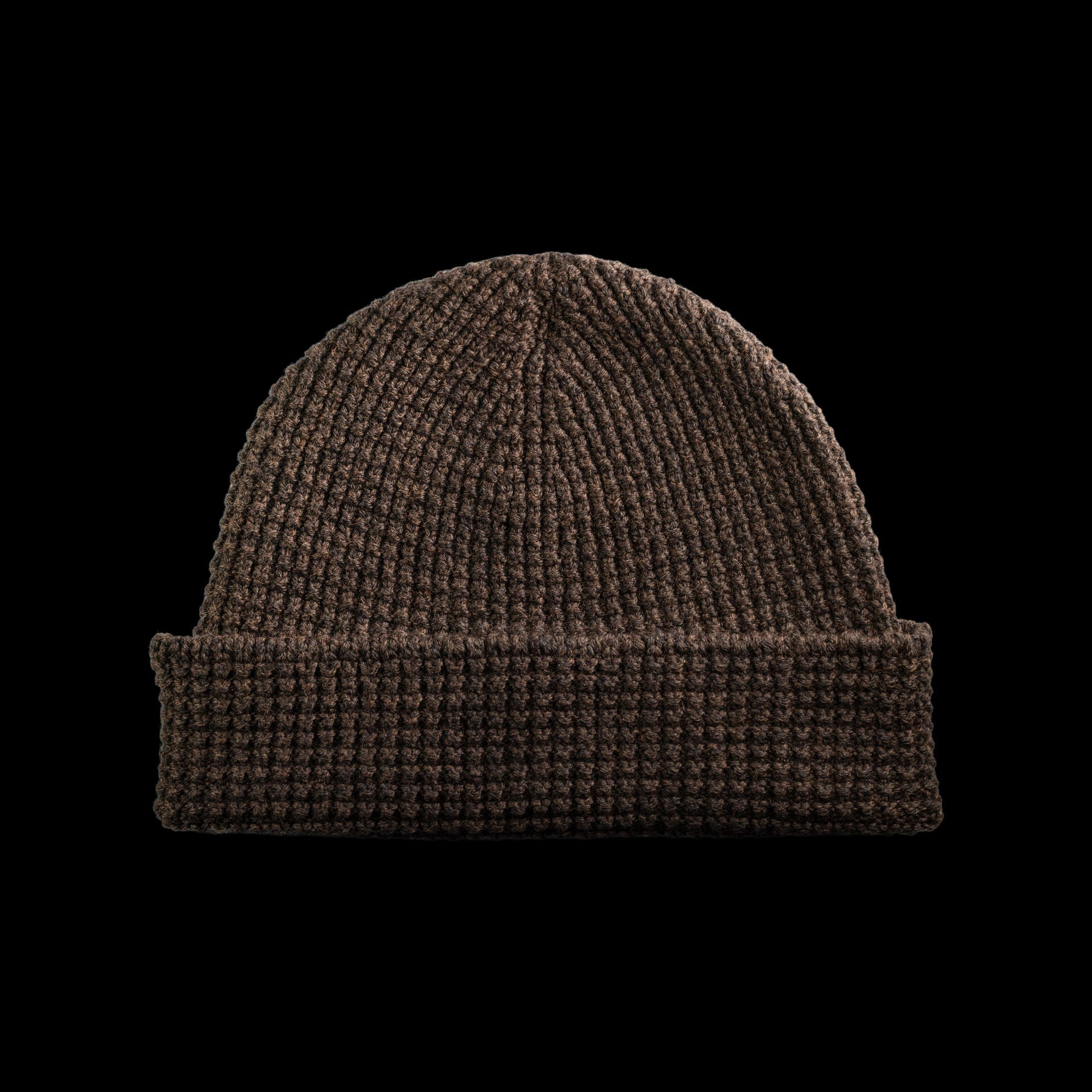 Coreline Beanie